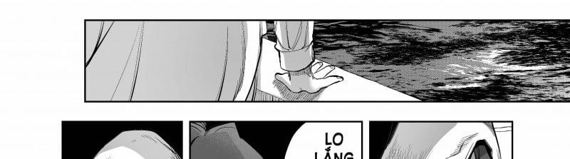 [21+] Phần 5 - Người Đàn Ông Đã Cứu Mạng Tôi Sau Khi Chuyến Sinh Lại Là Một Kẻ Sát Nhân 3.1 trang 46