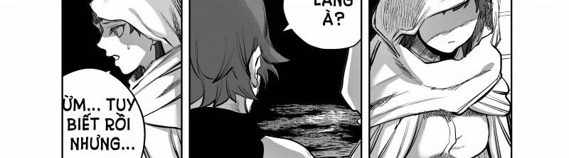 [21+] Phần 5 - Người Đàn Ông Đã Cứu Mạng Tôi Sau Khi Chuyến Sinh Lại Là Một Kẻ Sát Nhân 3.1 trang 47