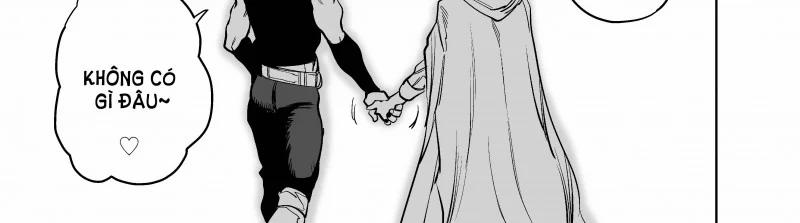 [21+] Phần 5 - Người Đàn Ông Đã Cứu Mạng Tôi Sau Khi Chuyến Sinh Lại Là Một Kẻ Sát Nhân 3.2 trang 44