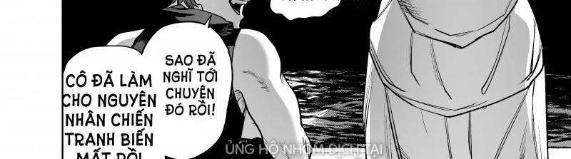 [21+] Phần 5 - Người Đàn Ông Đã Cứu Mạng Tôi Sau Khi Chuyến Sinh Lại Là Một Kẻ Sát Nhân 3.2 trang 6