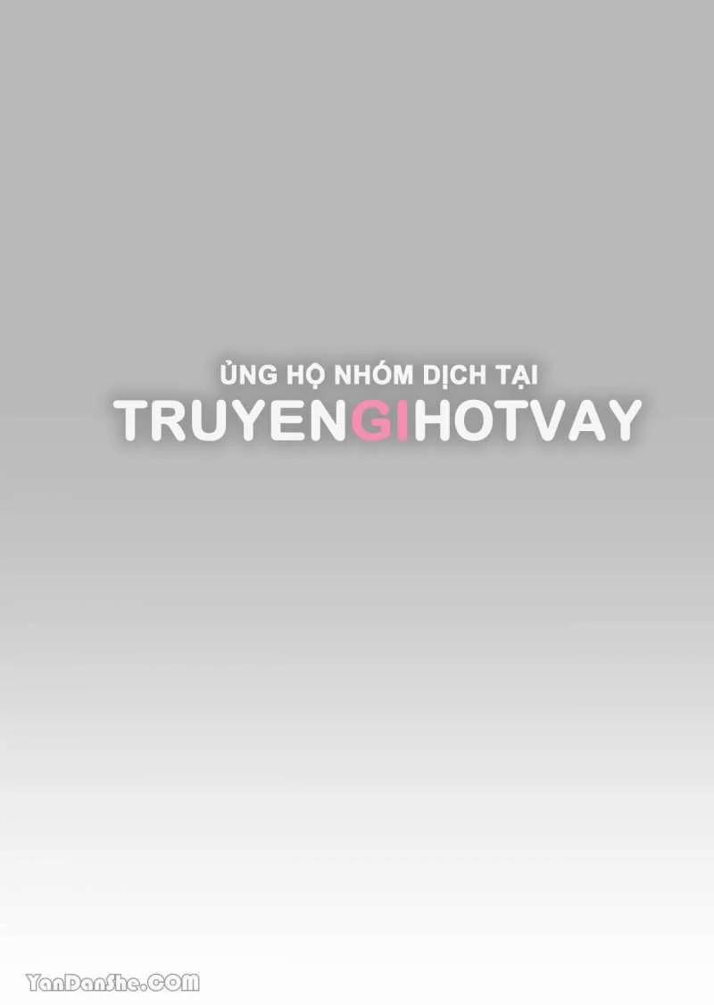 [21+] Quan Hệ Tình Dục Trong Giam Cầm Với Cậu Bé Ma Dâm~ Thánh Nữ Nghiện Khoái Cảm Sau Khi Bị Kích Thích Âm Đạo 14 trang 8