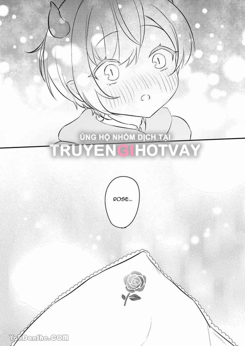 [21+] Quan Hệ Tình Dục Trong Giam Cầm Với Cậu Bé Ma Dâm~ Thánh Nữ Nghiện Khoái Cảm Sau Khi Bị Kích Thích Âm Đạo 15 trang 5