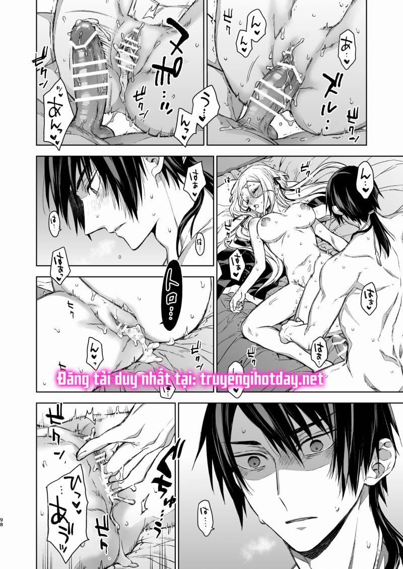 [21+] Tần Lam Xuân Yến 14.2 trang 7