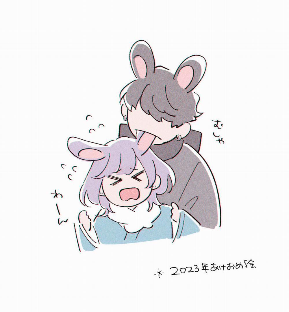 [21+] Tới Khi Người Vệ Sĩ Trung Thành Vạch Trần Bộ Mặt Thật Của Tiểu Thư 12 trang 16