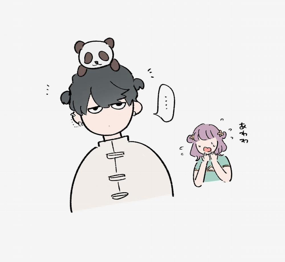 [21+] Tới Khi Người Vệ Sĩ Trung Thành Vạch Trần Bộ Mặt Thật Của Tiểu Thư 12 trang 8