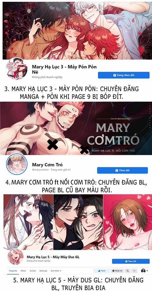 [21+] Tôi Sẽ Sống Cùng Với Vị Thần Thích “Lên Đỉnh” Ư…? 2.1 trang 0