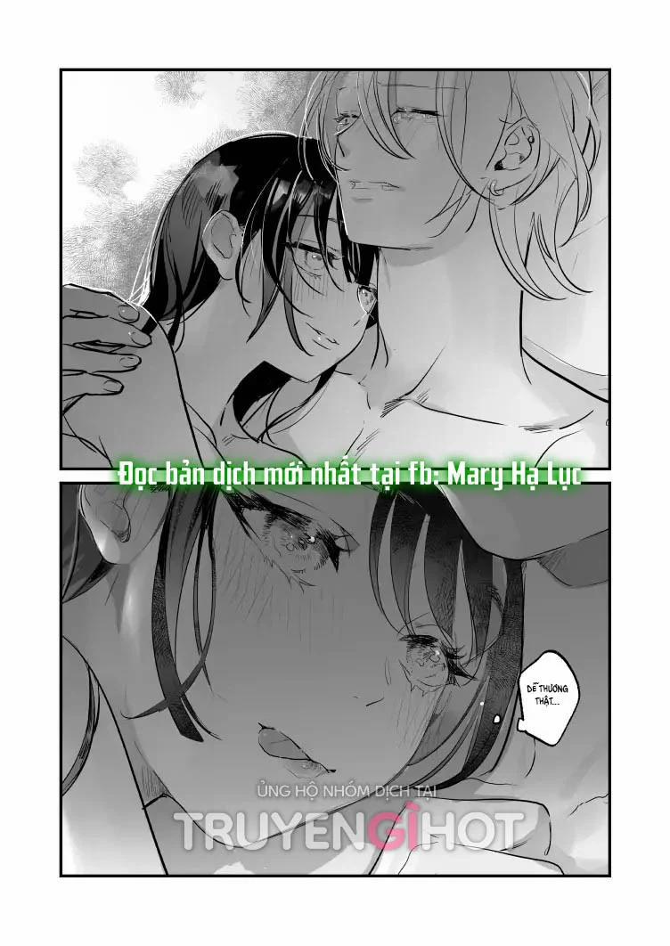 [21+] Trai Hư Dùng Thuốc Kích Dục Hiếp Dâm Người Bạn Thời Thơ Ấu Đồng Thời Là Học Sinh Giỏi Rồi Quay Phim Heo 2.2 trang 11