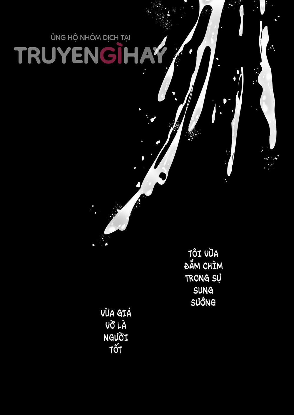 [21+] Trúc Mã Đẹp Trai Hư Hỏng 4.2 trang 4