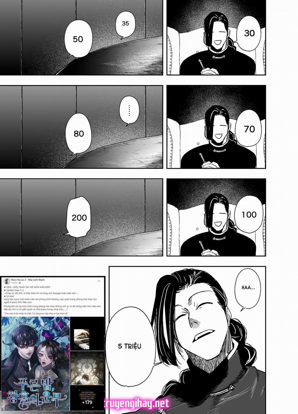 [21+] Xâm Nhập Và Ăn Mòn 1.1 trang 7