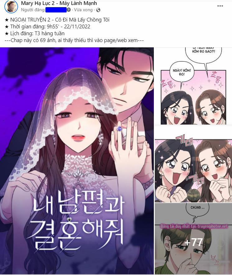 [21+] Xâm Nhập Và Ăn Mòn 3.1 trang 14