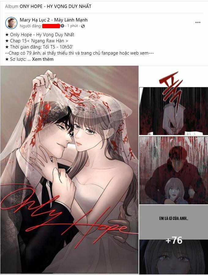 [21+] Xâm Nhập Và Ăn Mòn 3.1 trang 15