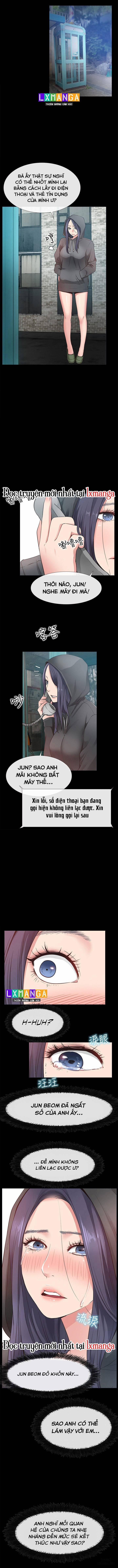 24 Giờ Yêu 16 trang 0