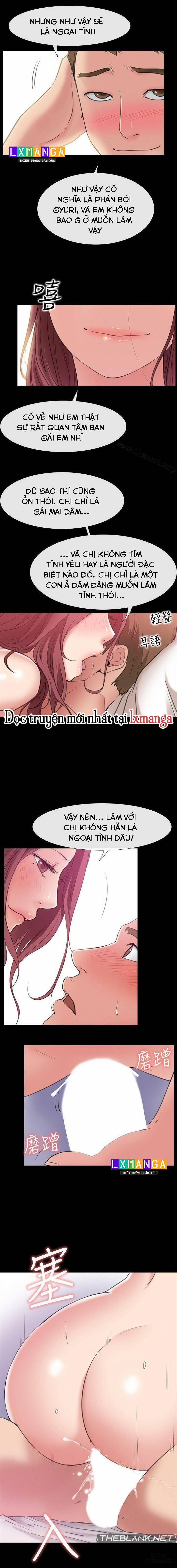 24 Giờ Yêu 5 trang 0