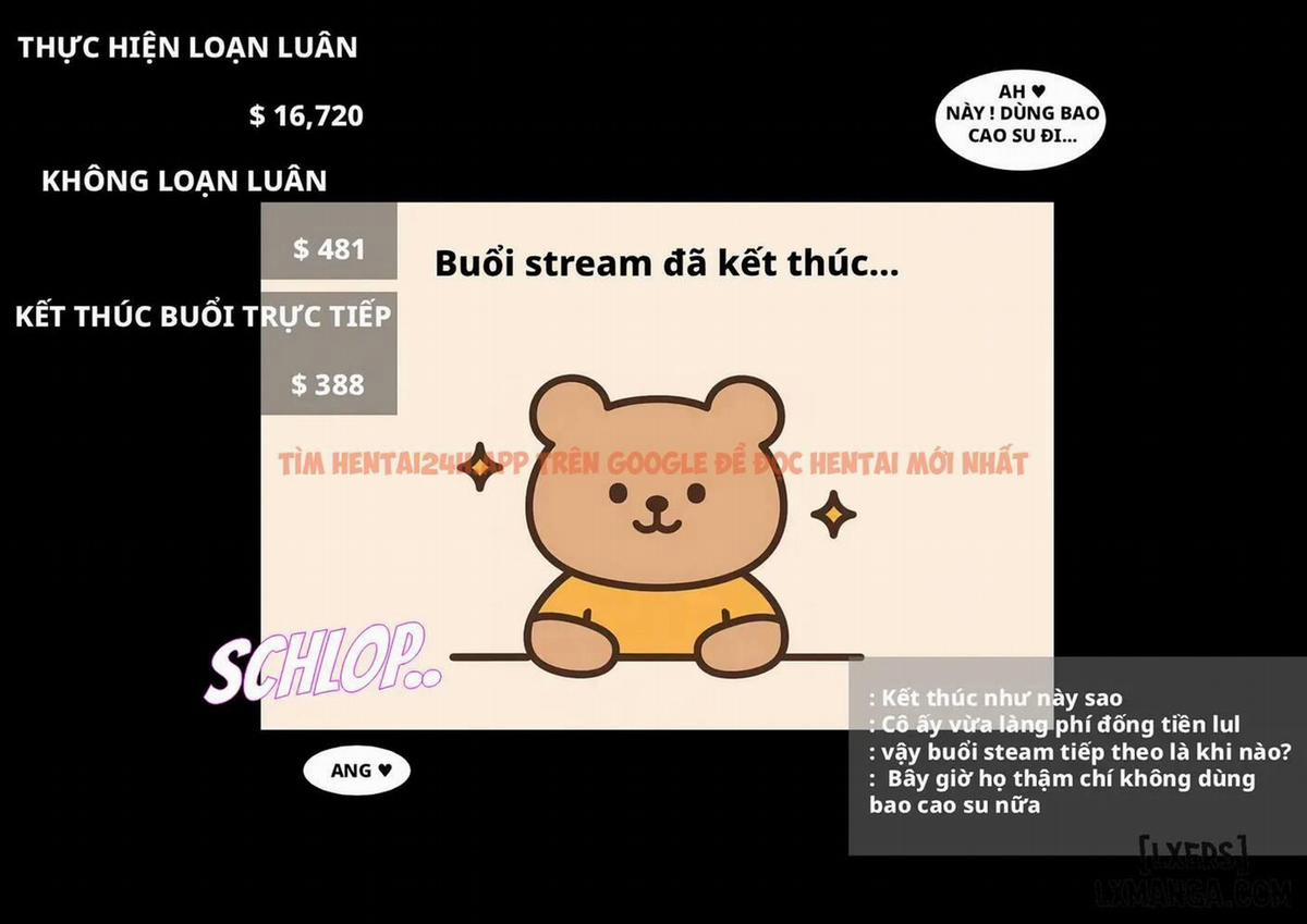 25 09 Reward OneShot trang 26