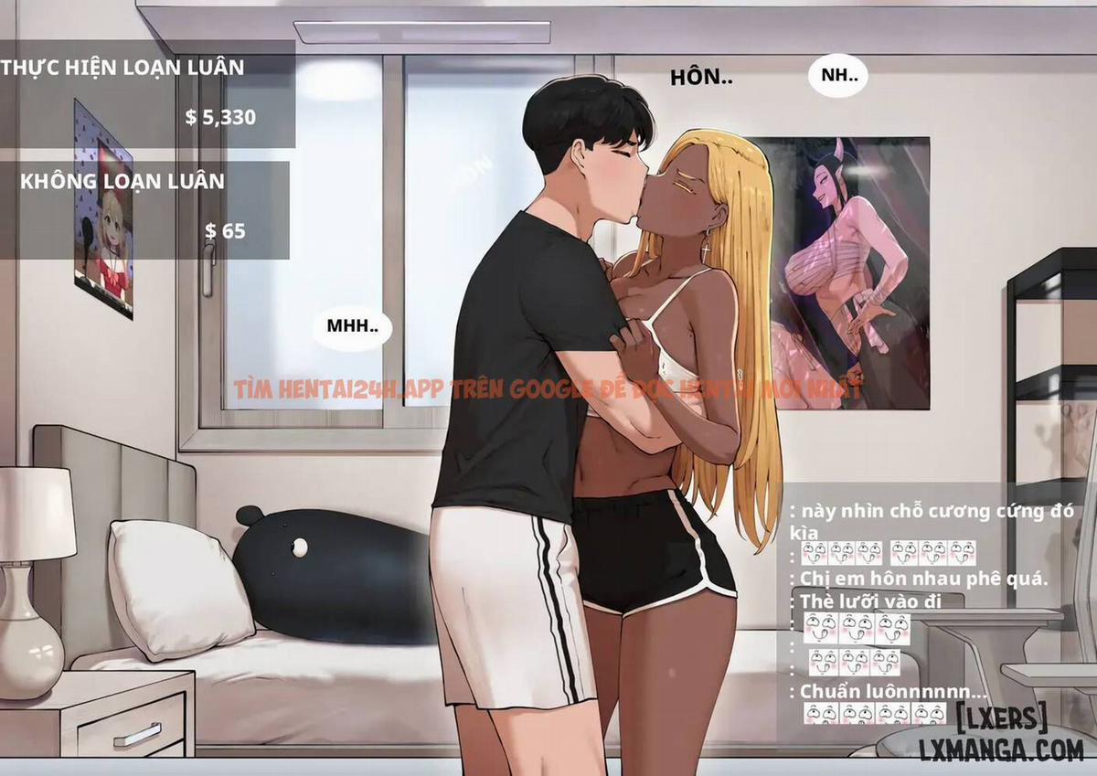 25 09 Reward OneShot trang 7