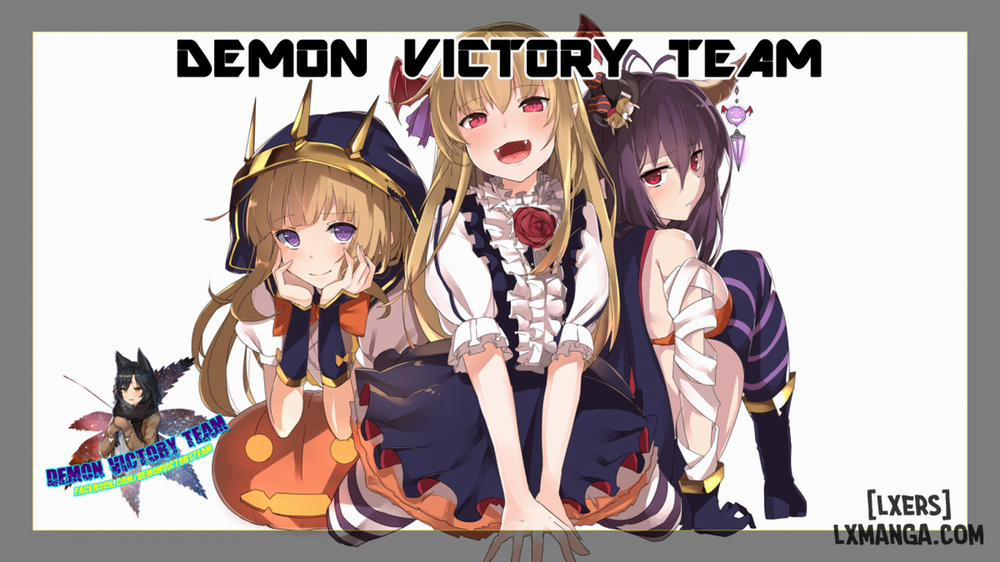 2BR18 Oneshot trang 26