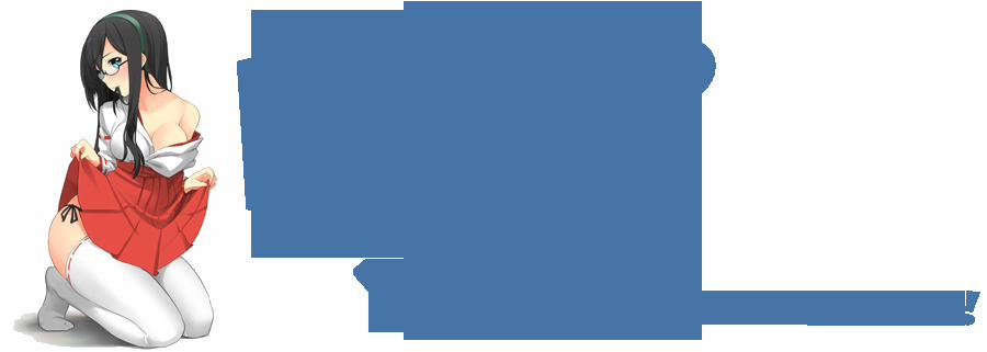 2Y (One Piece) Oneshot trang 9