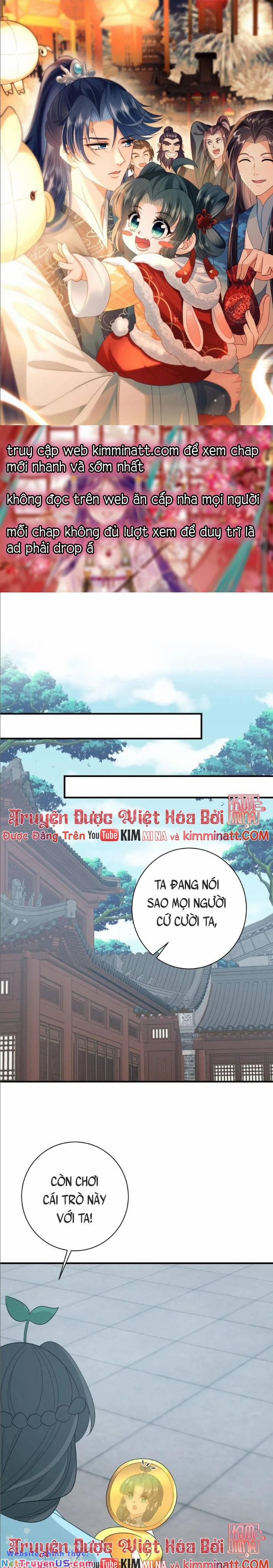 3 Kiếp Xui Xẻo, Kiếp Này Cùng Ta Thần Kinh 216 trang 0