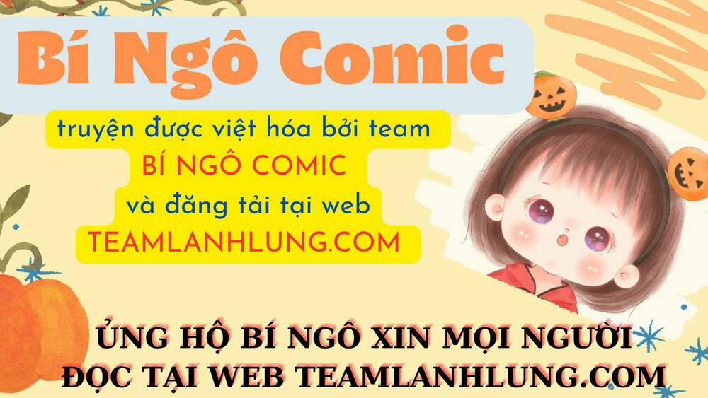 3 Kiếp Xui Xẻo, Kiếp Này Cùng Ta Thần Kinh 4 trang 0