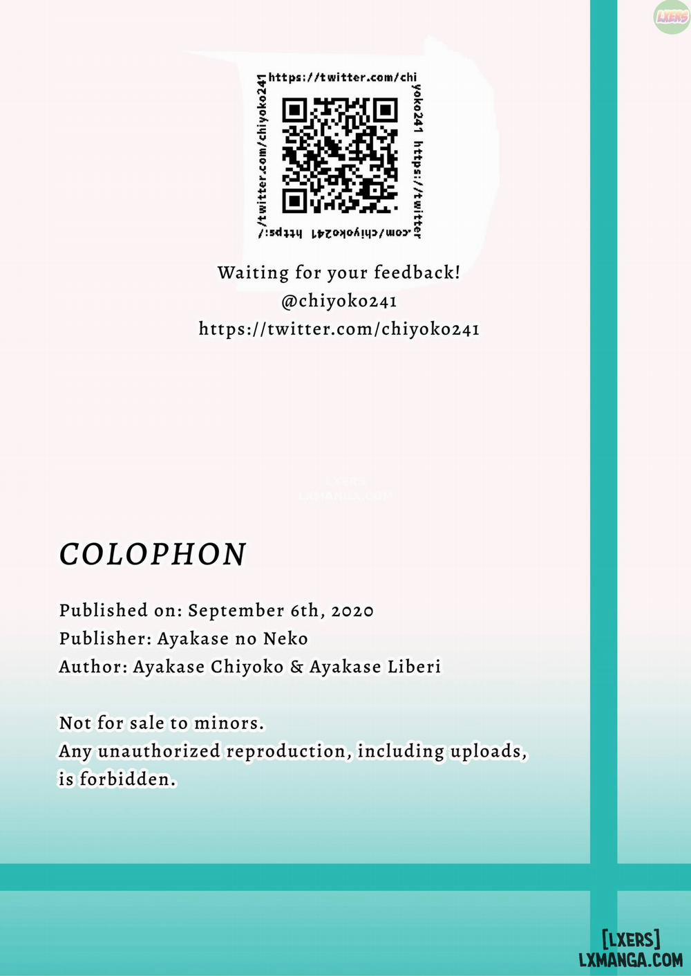 3 VS 1 Volleyball Match 2 trang 60