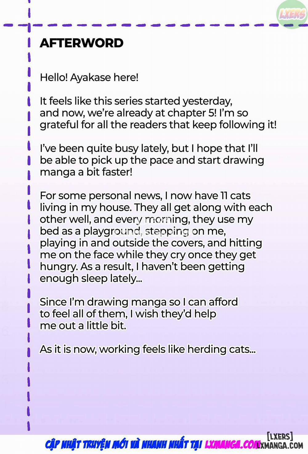 3 VS 1 Volleyball Match 5 trang 46