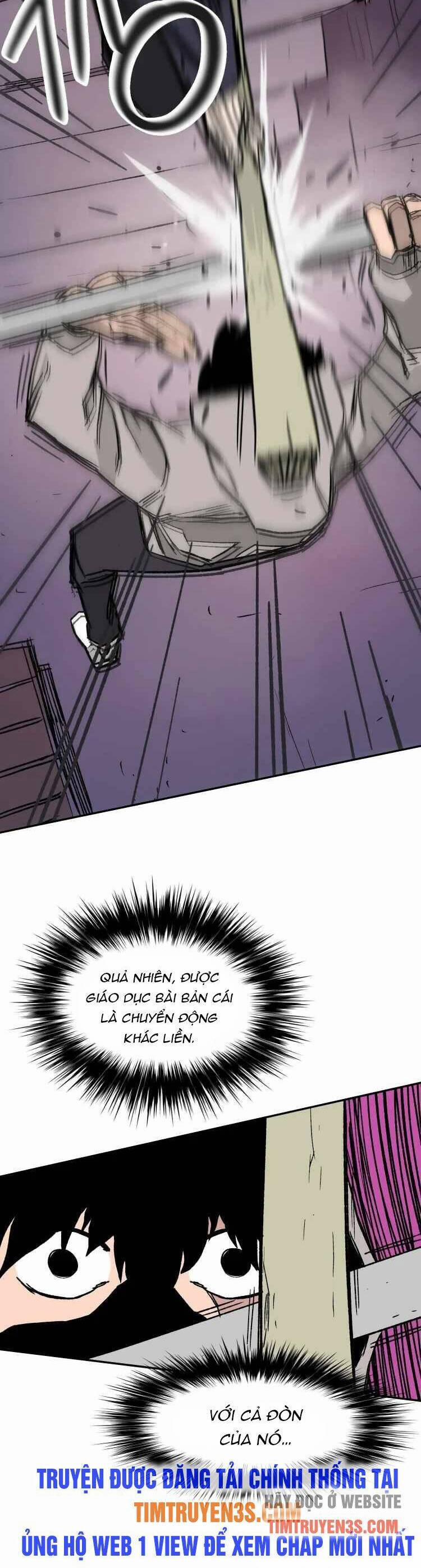 30 Ngày 10 trang 10