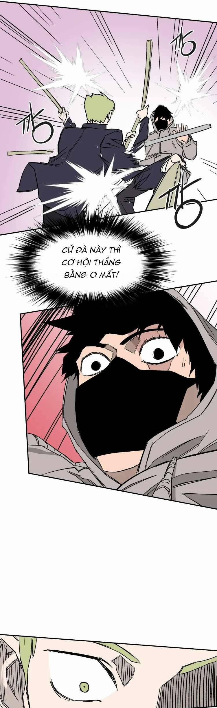 30 Ngày 10 trang 11