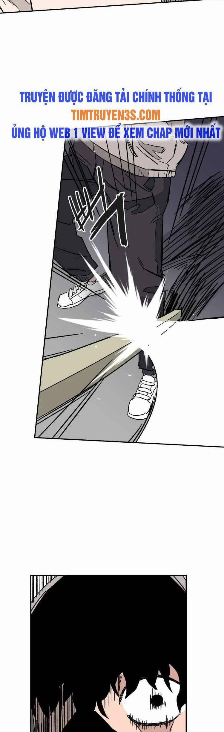 30 Ngày 10 trang 12