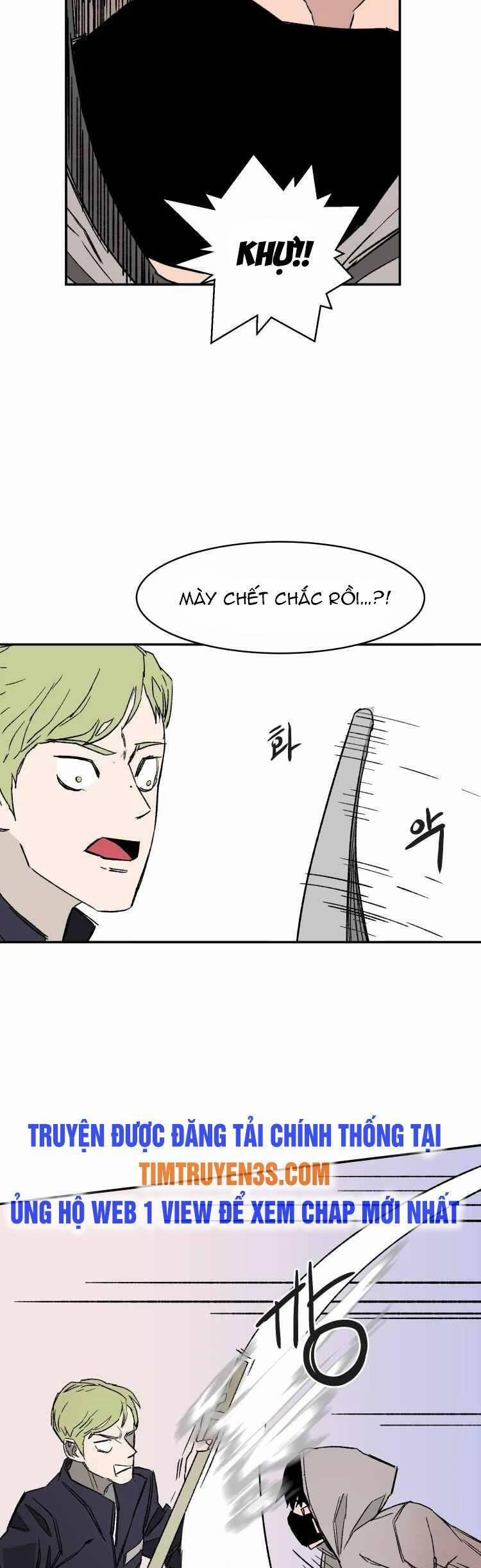 30 Ngày 10 trang 13