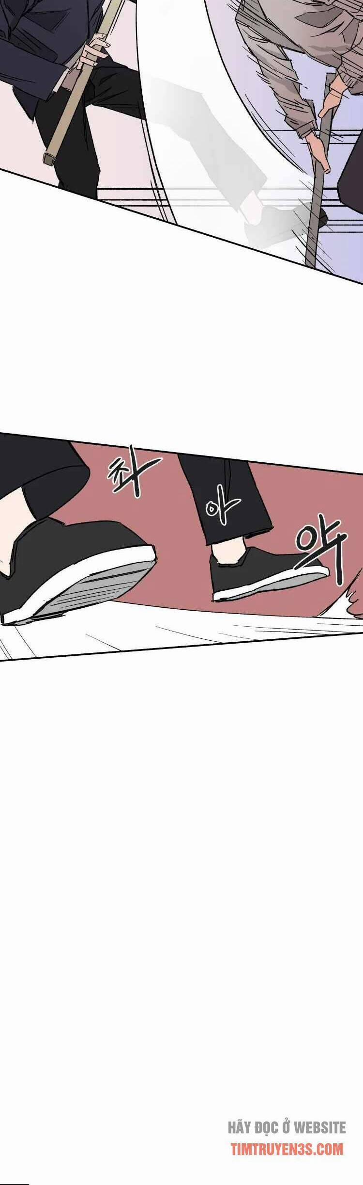 30 Ngày 10 trang 14