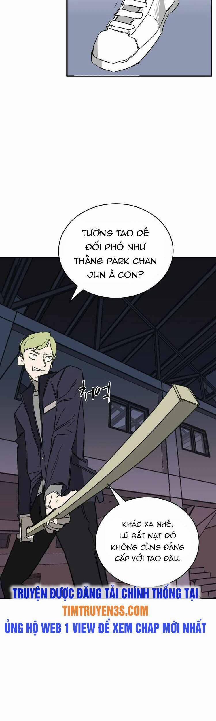 30 Ngày 10 trang 16