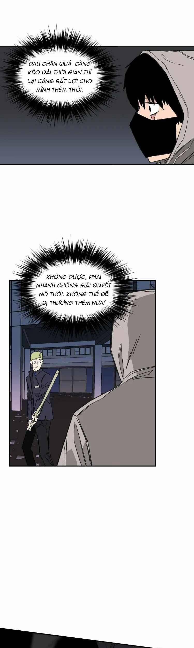 30 Ngày 10 trang 17