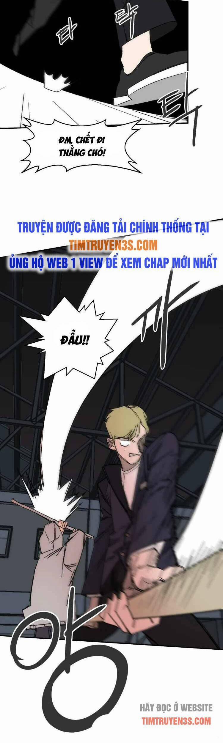 30 Ngày 10 trang 18