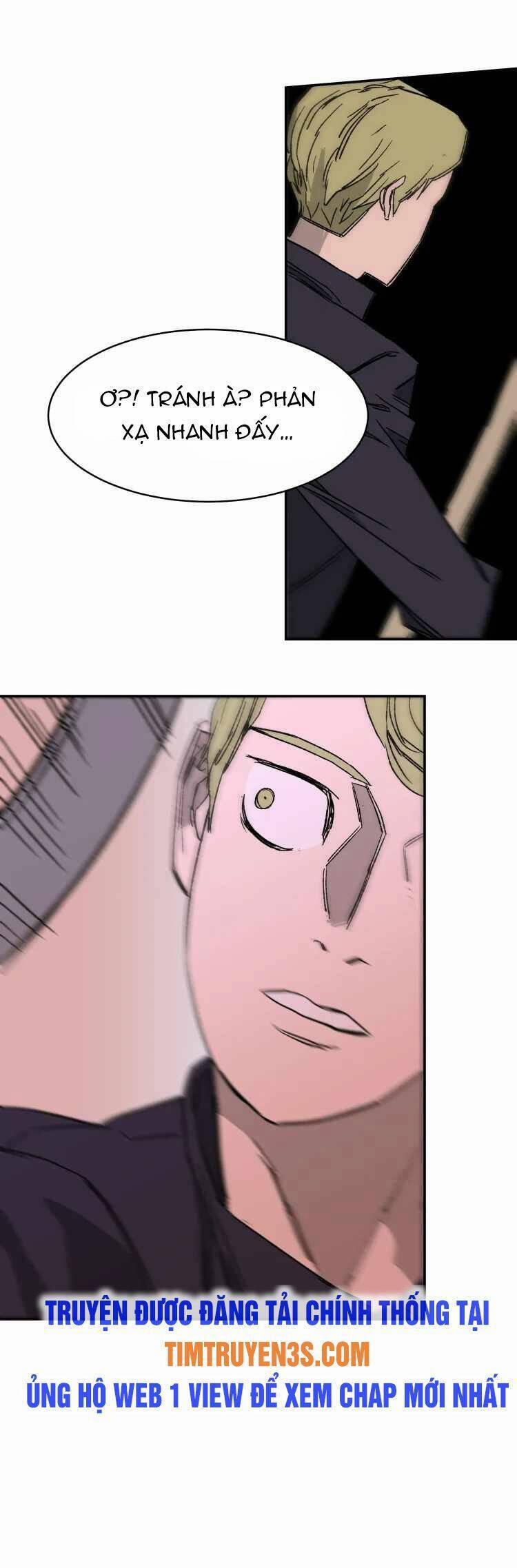 30 Ngày 10 trang 19