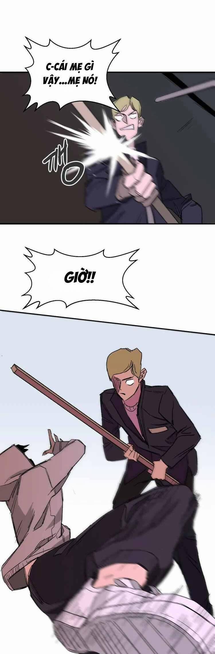 30 Ngày 10 trang 20