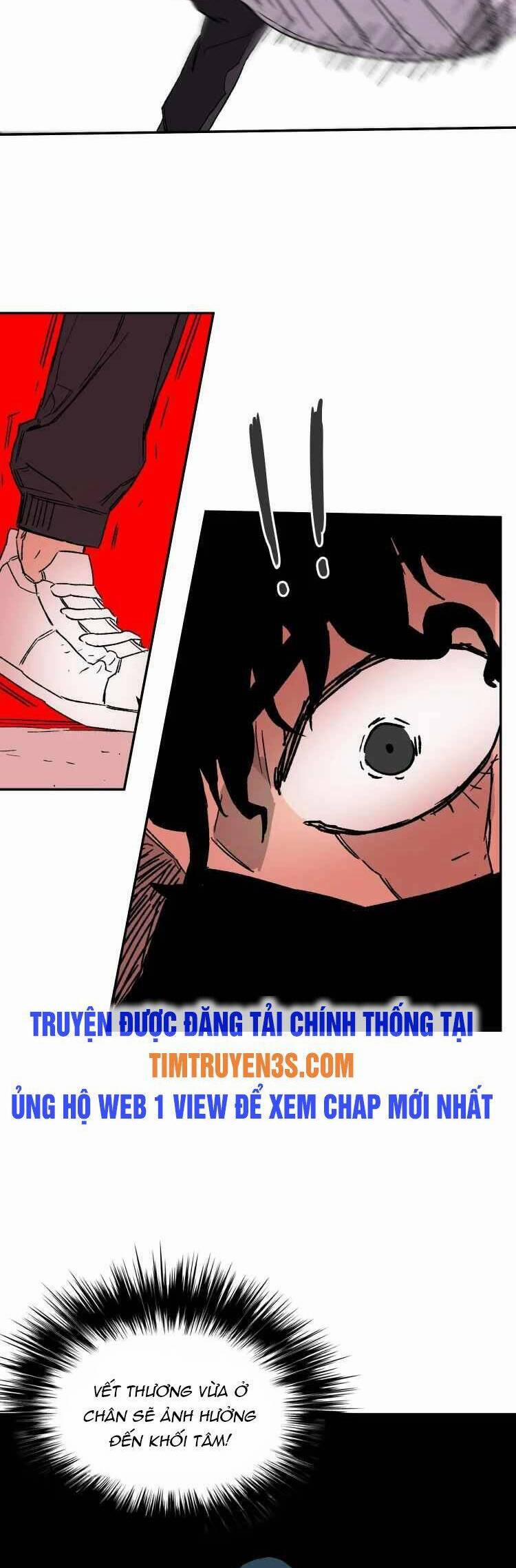 30 Ngày 10 trang 21