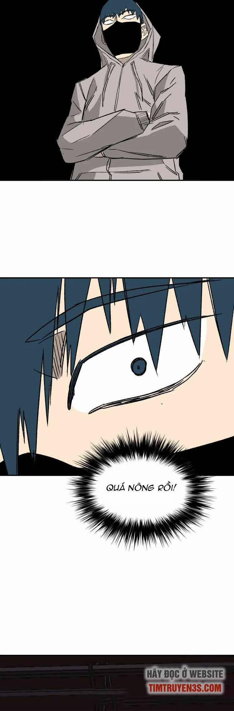 30 Ngày 10 trang 22