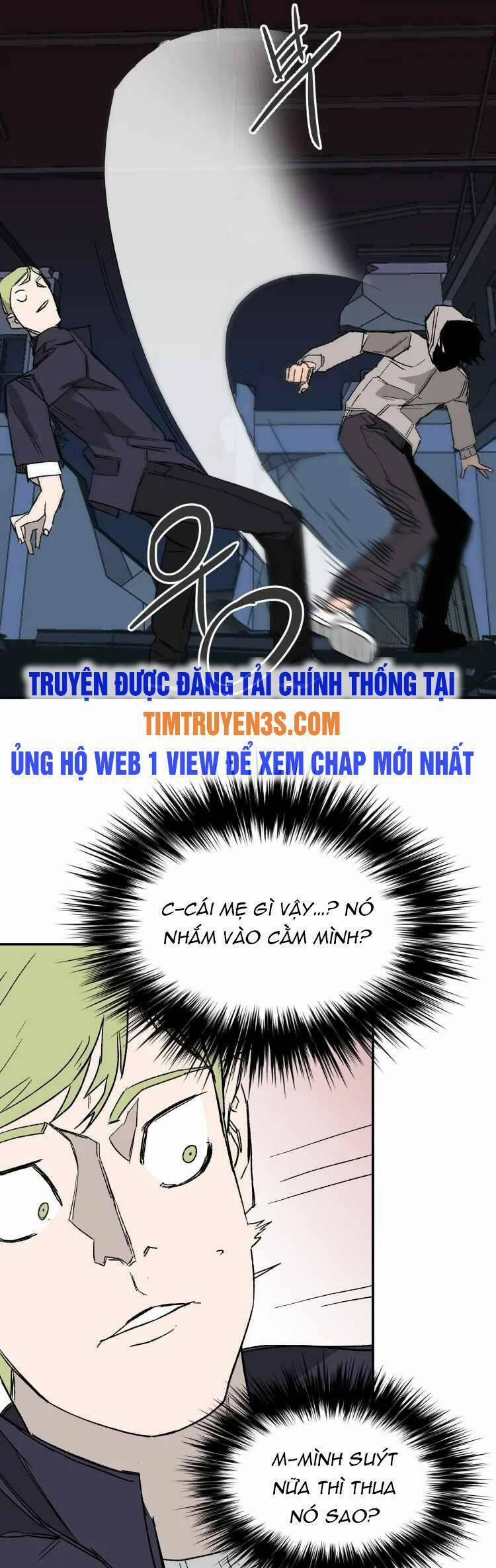 30 Ngày 10 trang 23