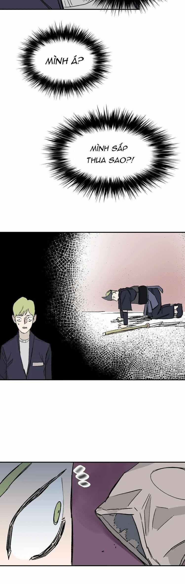 30 Ngày 10 trang 24