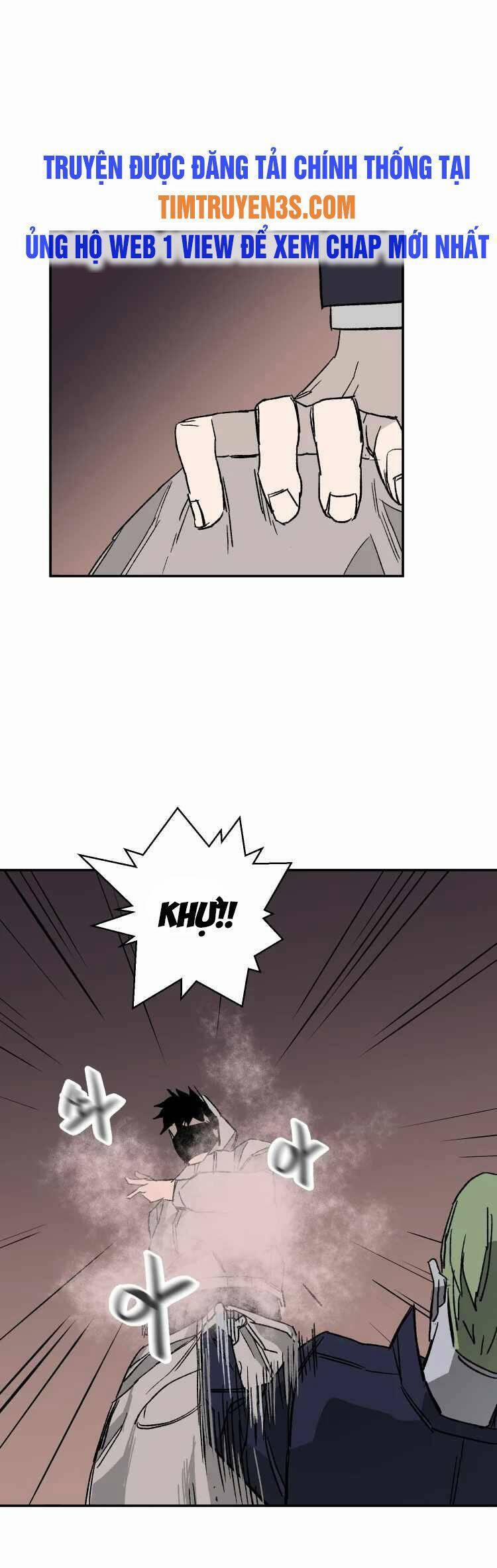 30 Ngày 10 trang 25