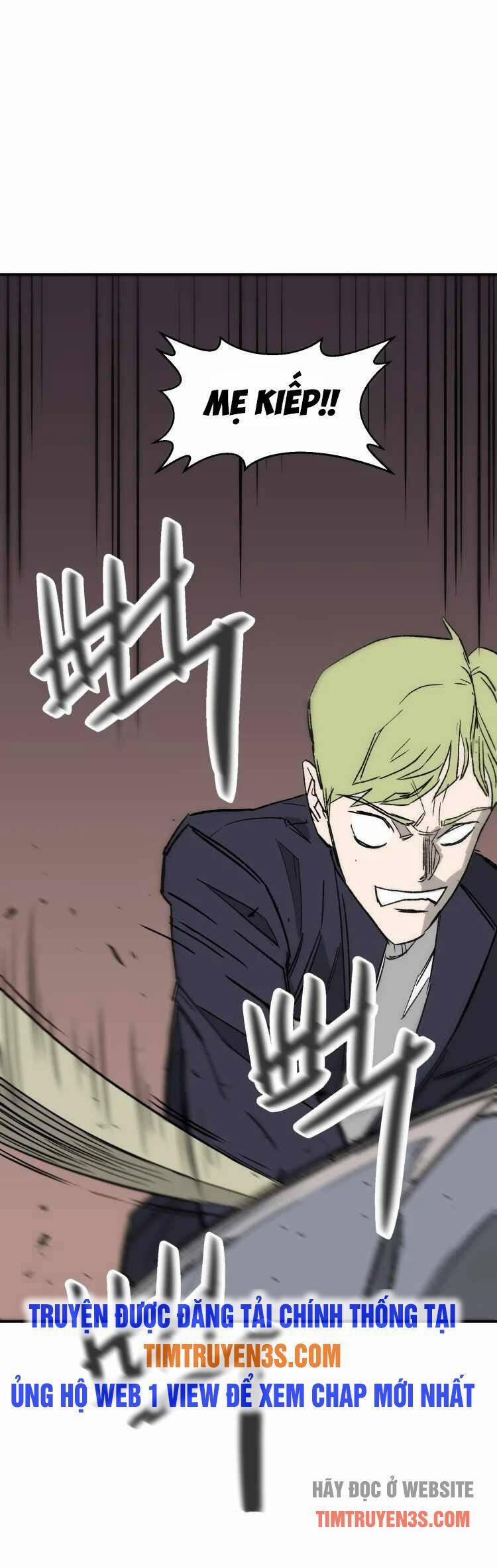 30 Ngày 10 trang 26