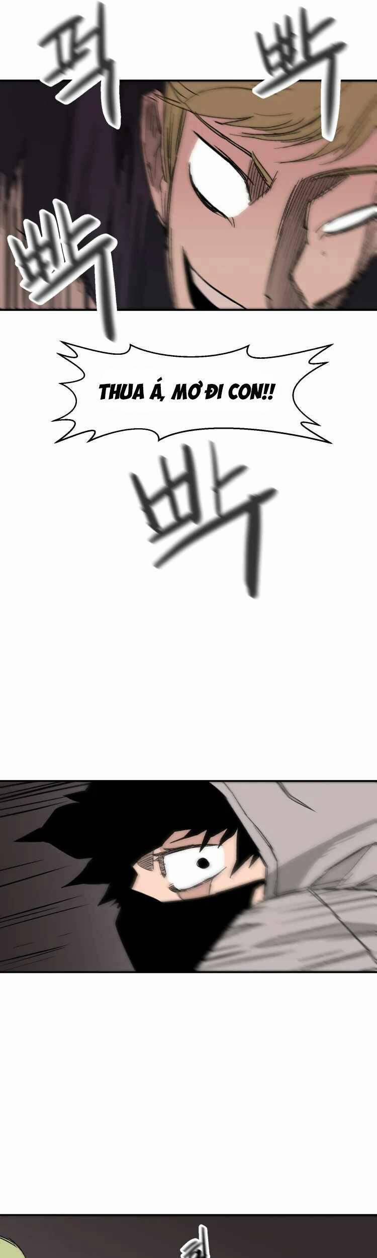 30 Ngày 10 trang 27