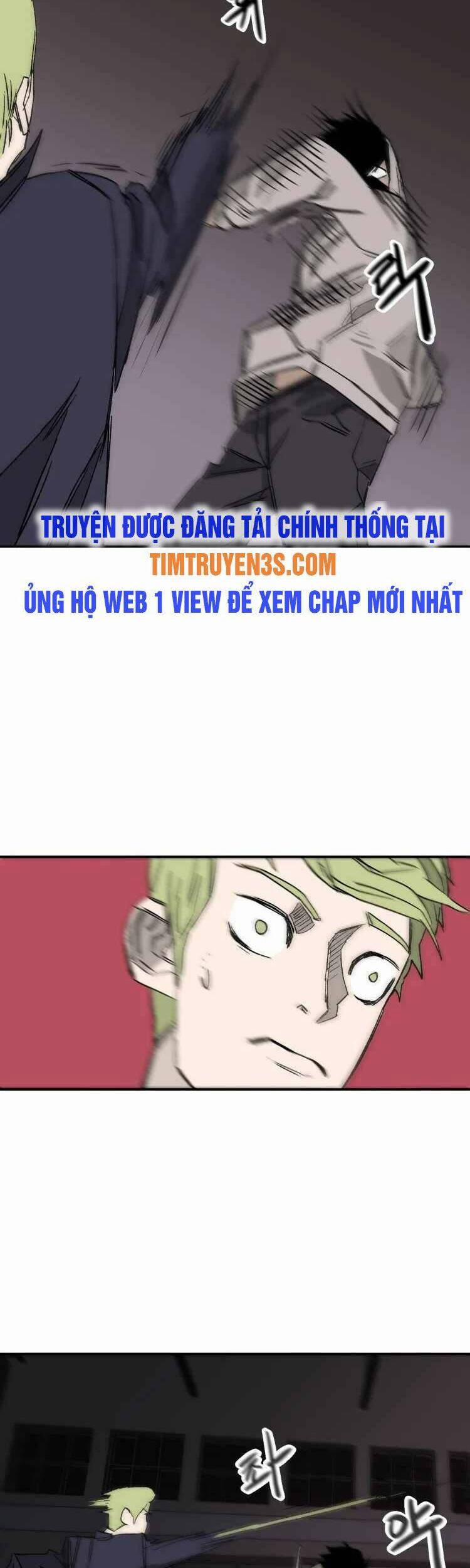 30 Ngày 10 trang 28