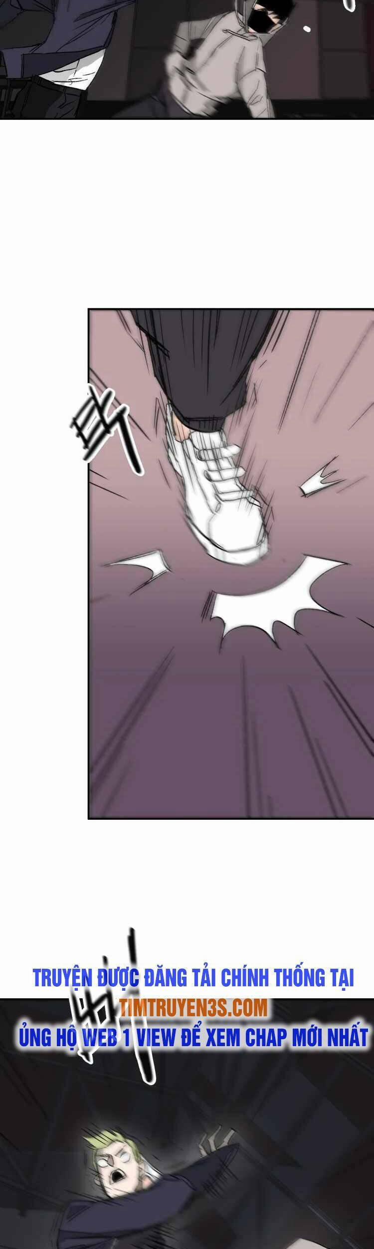 30 Ngày 10 trang 29