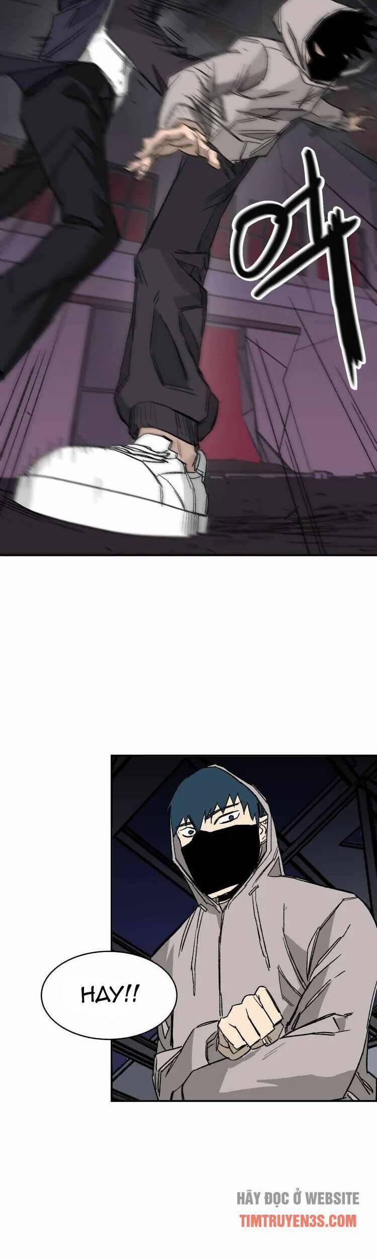 30 Ngày 10 trang 30