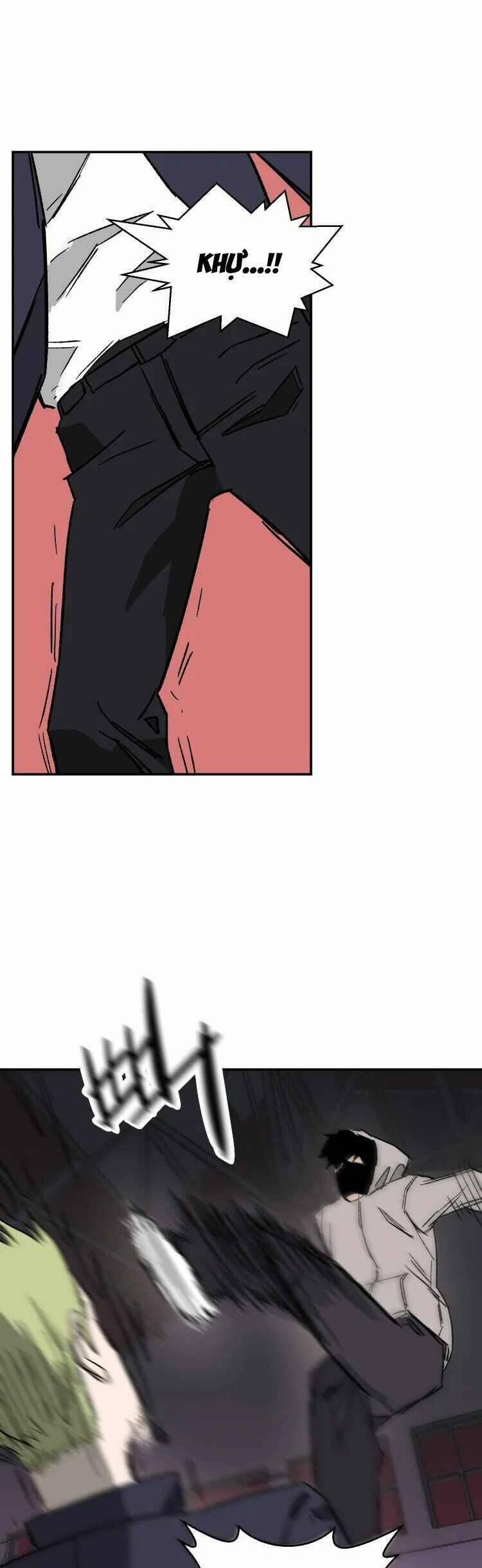 30 Ngày 10 trang 32