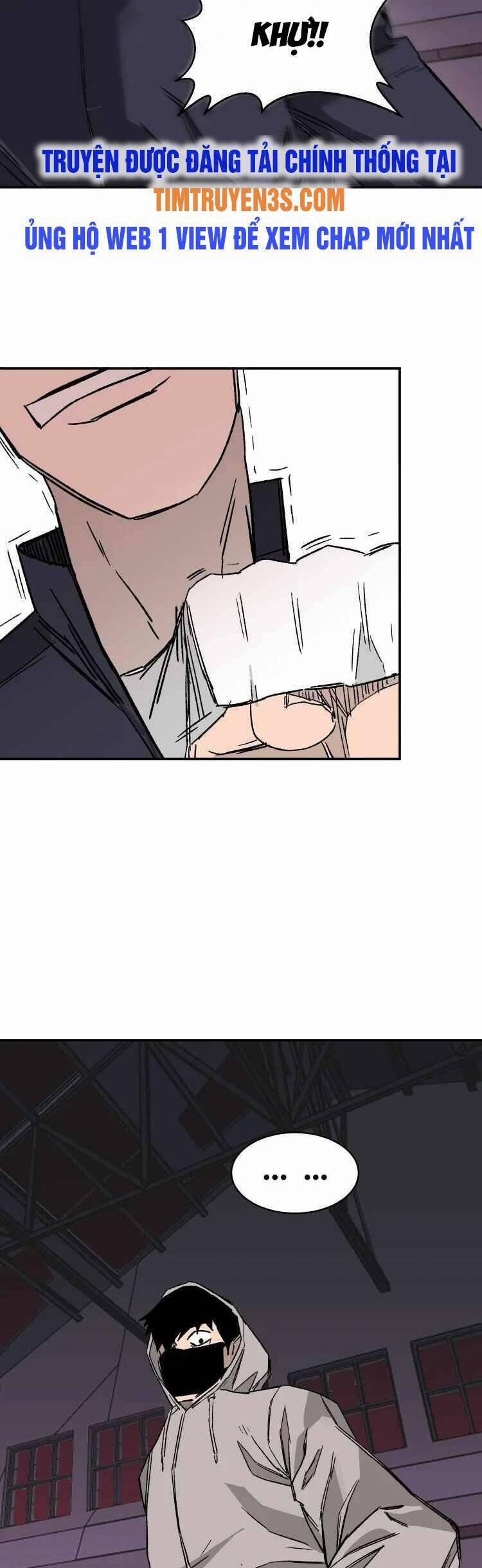 30 Ngày 10 trang 33