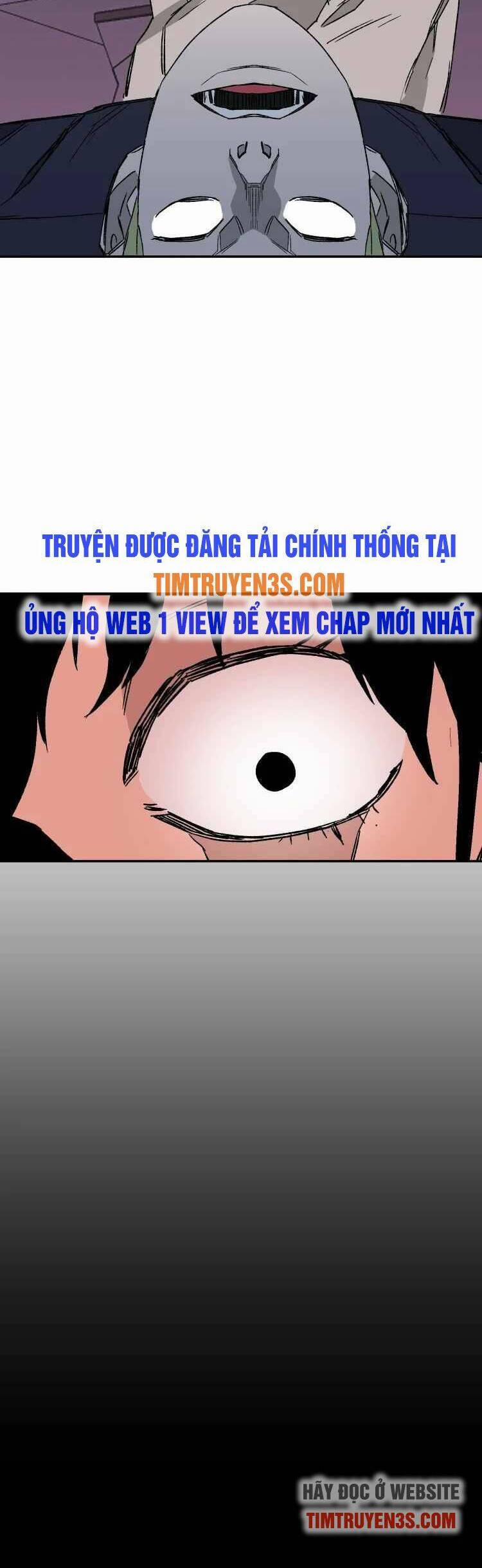 30 Ngày 10 trang 34