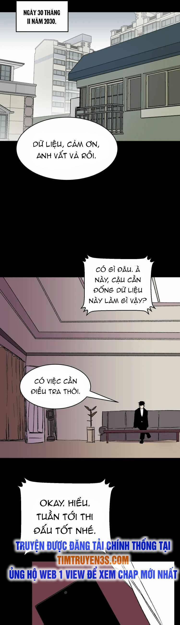 30 Ngày 10 trang 35