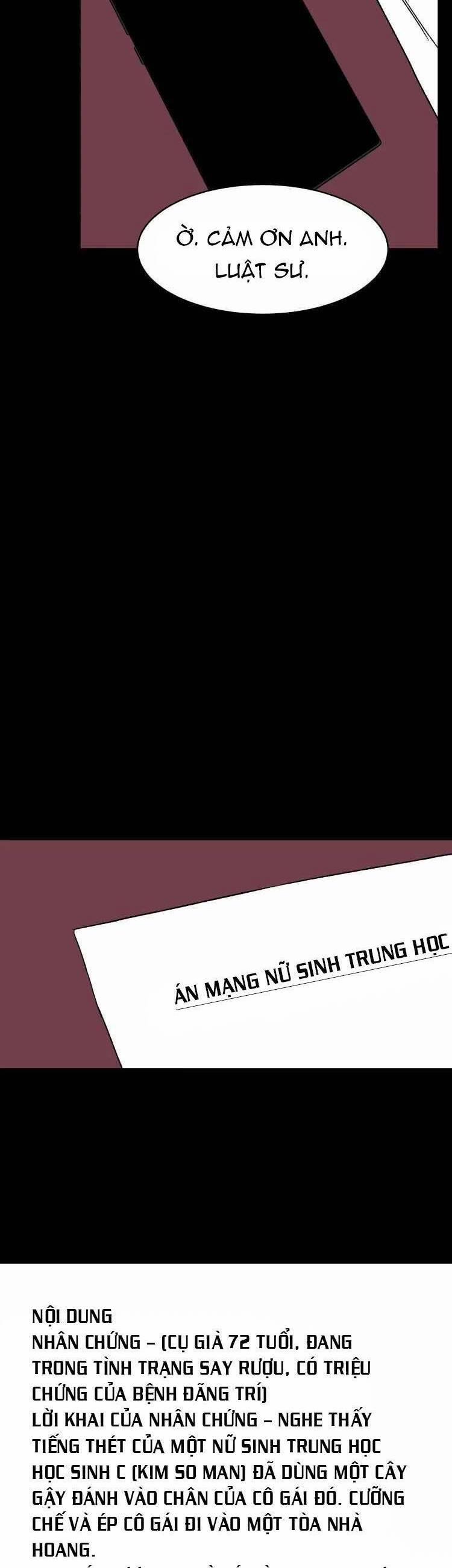 30 Ngày 10 trang 36